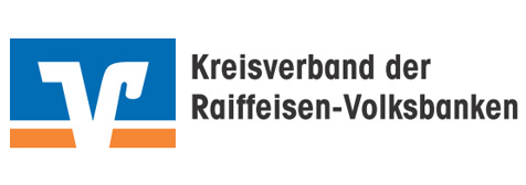 Raiffeisen-Volksbanken