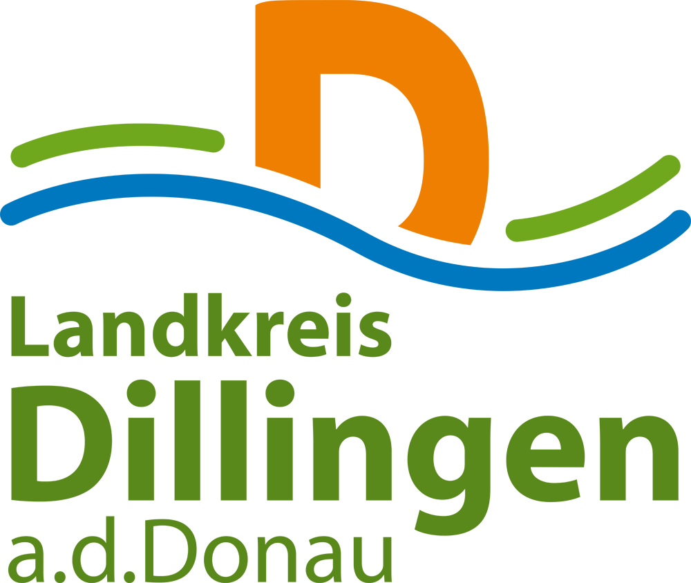 Landkreis Dillingen a.d. Donau