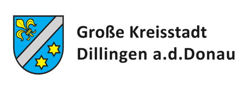 Große Kreisstadt Dillingen