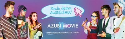 Azubi Movie
