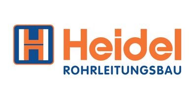 Fritz Heidel OHG Rohrleitungsbau