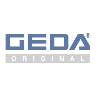Geda GmbH