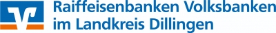 Kreisverband Dillingen der Raiffeisenbanken und Volksbanken