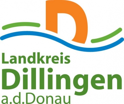 Landratsamt Dillingen a.d.Donau - Amt für Kinder, Jugend und Familie