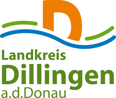 Landratsamt Dillingen a.d.Donau