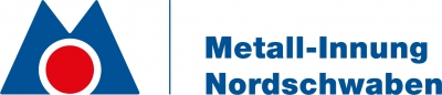 Metall-Innung Nordschaben