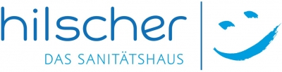 Sanitätshaus Hilscher GmbH & Co. KG