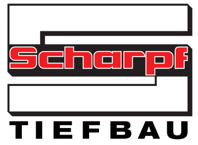 Scharpf Tiefbau GmbH & Co. KG
