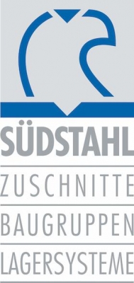 Südstahl GmbH & Co. KG