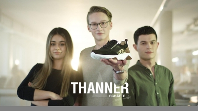 THANNER GmbH