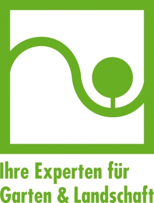 Verband Garten-, Landschafts- und Sportplatzbau Bayern e.V.